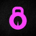 Locked In Lust discount code